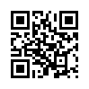 QR kód na túto stránku https://poi.oma.sk/n2689793825