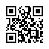 QR kód na túto stránku poi.oma.sk n2689793864