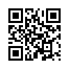 QR kód na túto stránku poi.oma.sk n2689793956