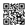 QR kód na túto stránku poi.oma.sk n2689793983