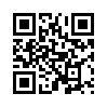 QR kód na túto stránku https://poi.oma.sk/n2689794044