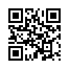 QR kód na túto stránku https://poi.oma.sk/n2689794077
