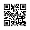 QR kód na túto stránku poi.oma.sk n2689794090