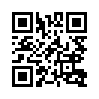 QR kód na túto stránku poi.oma.sk n2689794121