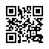 QR kód na túto stránku poi.oma.sk n2689794123