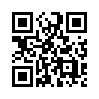 QR kód na túto stránku poi.oma.sk n2689794131