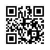 QR kód na túto stránku https://poi.oma.sk/n2689794136