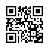 QR kód na túto stránku poi.oma.sk n2689794144