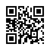 QR kód na túto stránku poi.oma.sk n2689794195