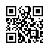 QR kód na túto stránku poi.oma.sk n2689794217