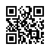 QR kód na túto stránku poi.oma.sk n2689794256