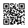 QR kód na túto stránku https://poi.oma.sk/n2689794340