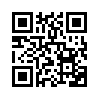 QR kód na túto stránku poi.oma.sk n2689794343