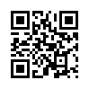 QR kód na túto stránku poi.oma.sk n2689794361