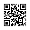 QR kód na túto stránku poi.oma.sk n2689794368