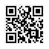 QR kód na túto stránku poi.oma.sk n2689794386