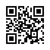 QR kód na túto stránku poi.oma.sk n2689794400