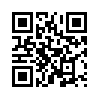 QR kód na túto stránku poi.oma.sk n2689794427