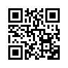 QR kód na túto stránku poi.oma.sk n2689794430