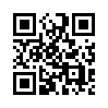 QR kód na túto stránku poi.oma.sk n2689794504