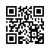 QR kód na túto stránku poi.oma.sk n2689794539