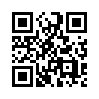 QR kód na túto stránku poi.oma.sk n2689794542