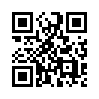 QR kód na túto stránku poi.oma.sk n2689794556