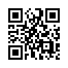 QR kód na túto stránku poi.oma.sk n2689794559