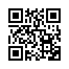 QR kód na túto stránku poi.oma.sk n2689794578