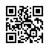 QR kód na túto stránku poi.oma.sk n2689794607