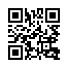 QR kód na túto stránku poi.oma.sk n2689794613