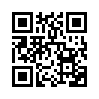 QR kód na túto stránku poi.oma.sk n2689794616