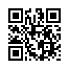 QR kód na túto stránku poi.oma.sk n2689794672