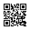 QR kód na túto stránku poi.oma.sk n2689794688