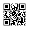 QR kód na túto stránku poi.oma.sk n2689794710