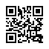 QR kód na túto stránku https://poi.oma.sk/n2689794723