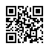 QR kód na túto stránku https://poi.oma.sk/n2689794753