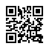 QR kód na túto stránku poi.oma.sk n2689794769