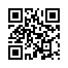 QR kód na túto stránku poi.oma.sk n2689794773