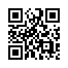 QR kód na túto stránku poi.oma.sk n2689794818