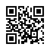 QR kód na túto stránku poi.oma.sk n2689866205
