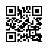 QR kód na túto stránku poi.oma.sk n2689866221