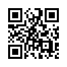 QR kód na túto stránku poi.oma.sk n2689866224