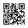 QR kód na túto stránku poi.oma.sk n2689866227