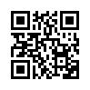 QR kód na túto stránku poi.oma.sk n2689866234