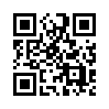 QR kód na túto stránku poi.oma.sk n2689866250