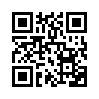 QR kód na túto stránku poi.oma.sk n2689866281