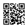 QR kód na túto stránku poi.oma.sk n2689866301