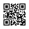 QR kód na túto stránku poi.oma.sk n2689866303