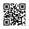 QR kód na túto stránku poi.oma.sk n2689866307